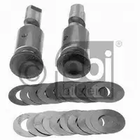FEBI BILSTEIN 01156 Rep. Satz Bundbolzen für VW