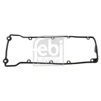 FEBI BILSTEIN 01571 Ventildeckeldichtung für BMW