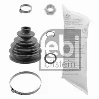 FEBI BILSTEIN 03629 Achsmanschettensatz