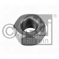 FEBI BILSTEIN 07383 Pleuelmutter für VW, AUDI, SEAT