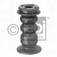 FEBI BILSTEIN 10027 Anschlagpuffer