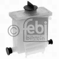 FEBI BILSTEIN 18840 Servoflüssigkeitsbehälter für SEAT, VW