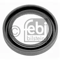 FEBI BILSTEIN 04591 Nockenwellendichtring für BMW