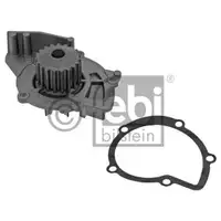 FEBI BILSTEIN 21879 Wasserpumpe