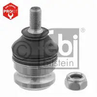 FEBI BILSTEIN 26841 Traggelenk
