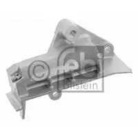 FEBI BILSTEIN 26033 Riemenspanner