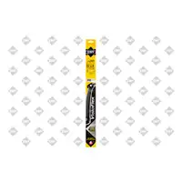 SWF 119289 SWF Das Original Front FBOE (x2) SF289