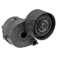 FEBI BILSTEIN 30868 Riemenspanner