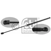 FEBI BILSTEIN 31632 Gasdruckfeder für VW