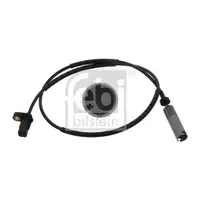 FEBI BILSTEIN 32660 ABS-Sensor für BMW