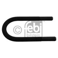 FEBI BILSTEIN 37712 Federbügel