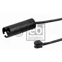 FEBI BILSTEIN 17967 Verschleißkontakt für ROVER