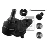 FEBI BILSTEIN 23111 Traggelenk