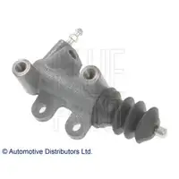 BLUE PRINT Kupplungsnehmerzylinder ADT33682