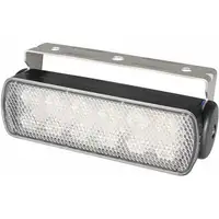 HELLA 1GA 980 670-331 ASW ETL 250 LED
