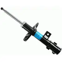 SACHS 313 532 STOSSDAEMPFER