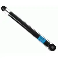 SACHS 315 362 STOSSDAEMPFER