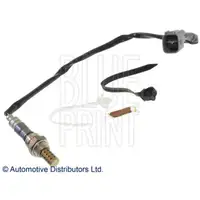 BLUE PRINT ADT37076 Lambda-Sonde