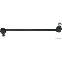 HERTH+BUSS JAKOPARTS J4963026 Stange/Strebe, Stabilisator