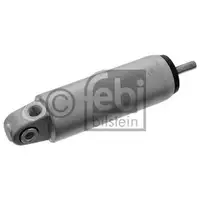 FEBI BILSTEIN 06577 Druckluftzylinder