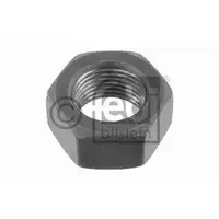 FEBI BILSTEIN 08178 Sechskantmutter