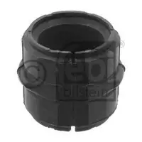 FEBI BILSTEIN 35166 Stabilisatorlager für DAF