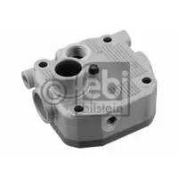 FEBI BILSTEIN 28476 Zylinderkopf