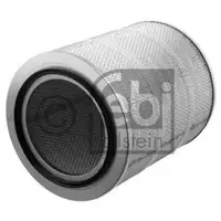 FEBI BILSTEIN 11586 Luftfilter für VOLVO