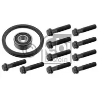 FEBI BILSTEIN 11639 Rep. Satz Schwungscheibe
