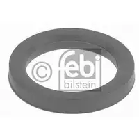 FEBI BILSTEIN 11868 Dichtring