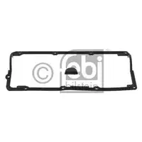 FEBI BILSTEIN 34890 Ventildeckeldichtung für AUDI, VW, SKODA