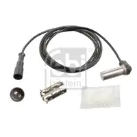 FEBI BILSTEIN 35331 ABS-Sensor