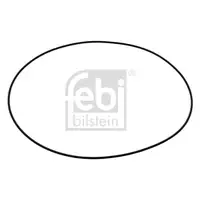 FEBI BILSTEIN 35418 Dichtring für VOLVO