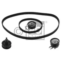 FEBI BILSTEIN 33913 Zahnriemensatz