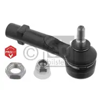 FEBI BILSTEIN 36262 Spurstangenendstück