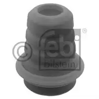 FEBI BILSTEIN 36317 Anschlagpuffer