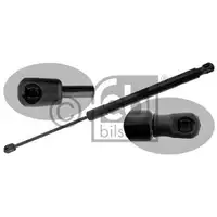 FEBI BILSTEIN 39262 Gasdruckfeder