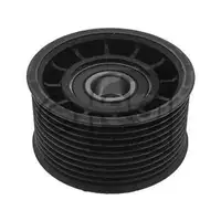 FEBI BILSTEIN 38983 Umlenkrolle