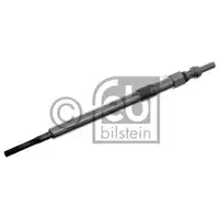 FEBI BILSTEIN 39514 Glühkerze