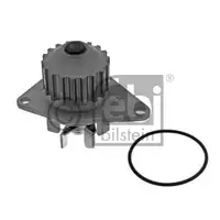 FEBI BILSTEIN 22490 Wasserpumpe