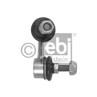 FEBI BILSTEIN 41176 Verbindungsstange für MITSUBISHI