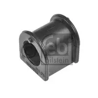 FEBI BILSTEIN 41524 Stabilisatorlager