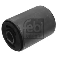 FEBI BILSTEIN 41539 Blattfederlager
