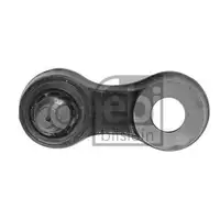 FEBI BILSTEIN 43123 Querlenker für TOYOTA