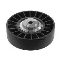 FEBI BILSTEIN 04131 Umlenkrolle