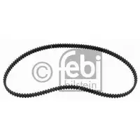 FEBI BILSTEIN 10975 Zahnriemen