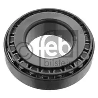 FEBI BILSTEIN 11603 Radlager