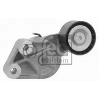 FEBI BILSTEIN 23328 Riemenspanner