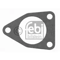 FEBI BILSTEIN 23005 Dichtung
