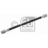 FEBI BILSTEIN 28610 Bremsschlauch